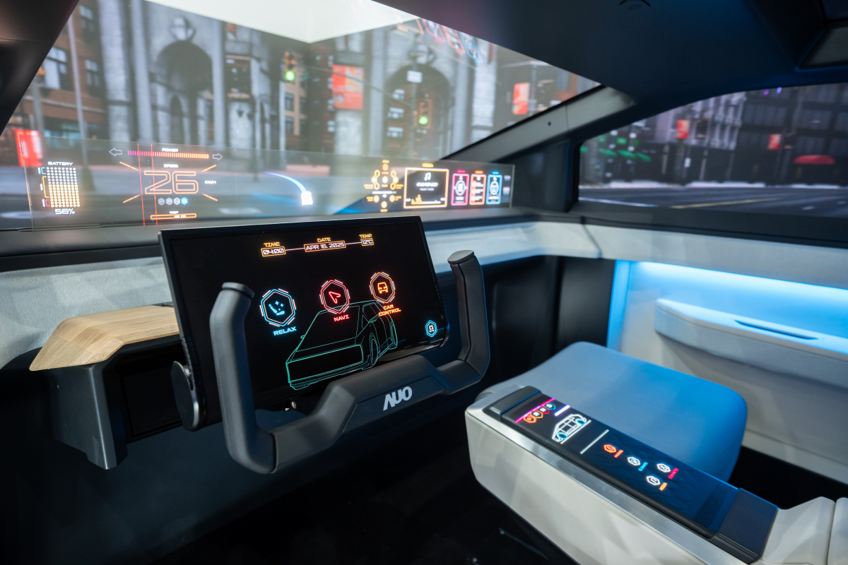�ǻ����� Display HMI
